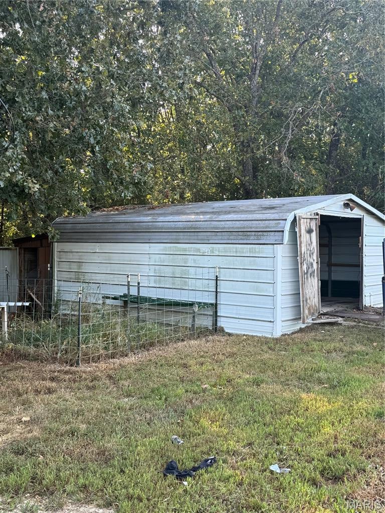 Plainview Sub - Residential