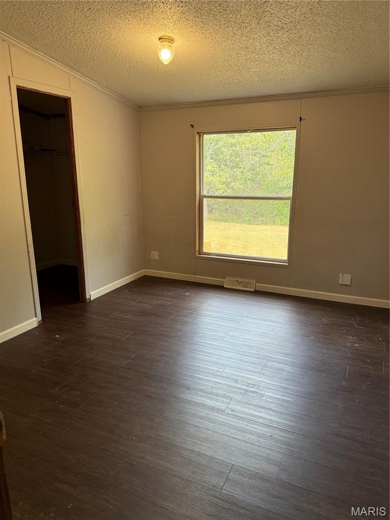 Plainview Sub - Residential