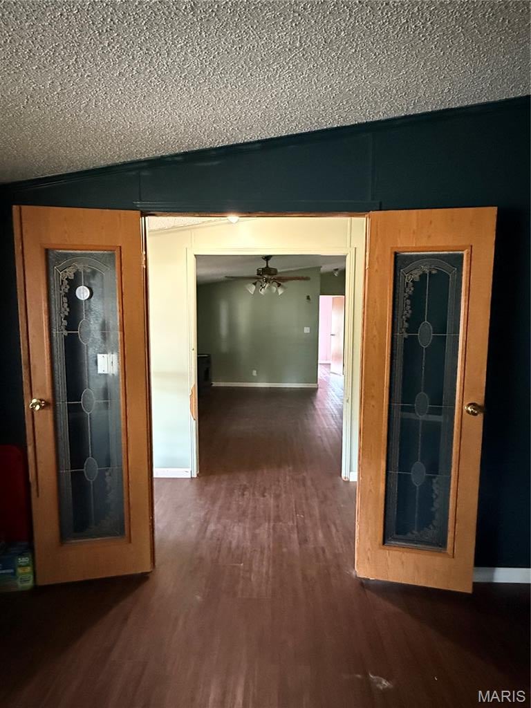 Plainview Sub - Residential
