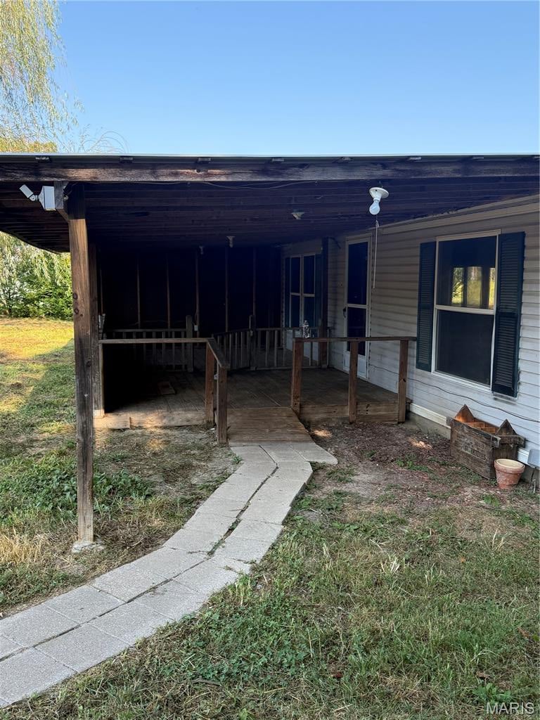 Plainview Sub - Residential