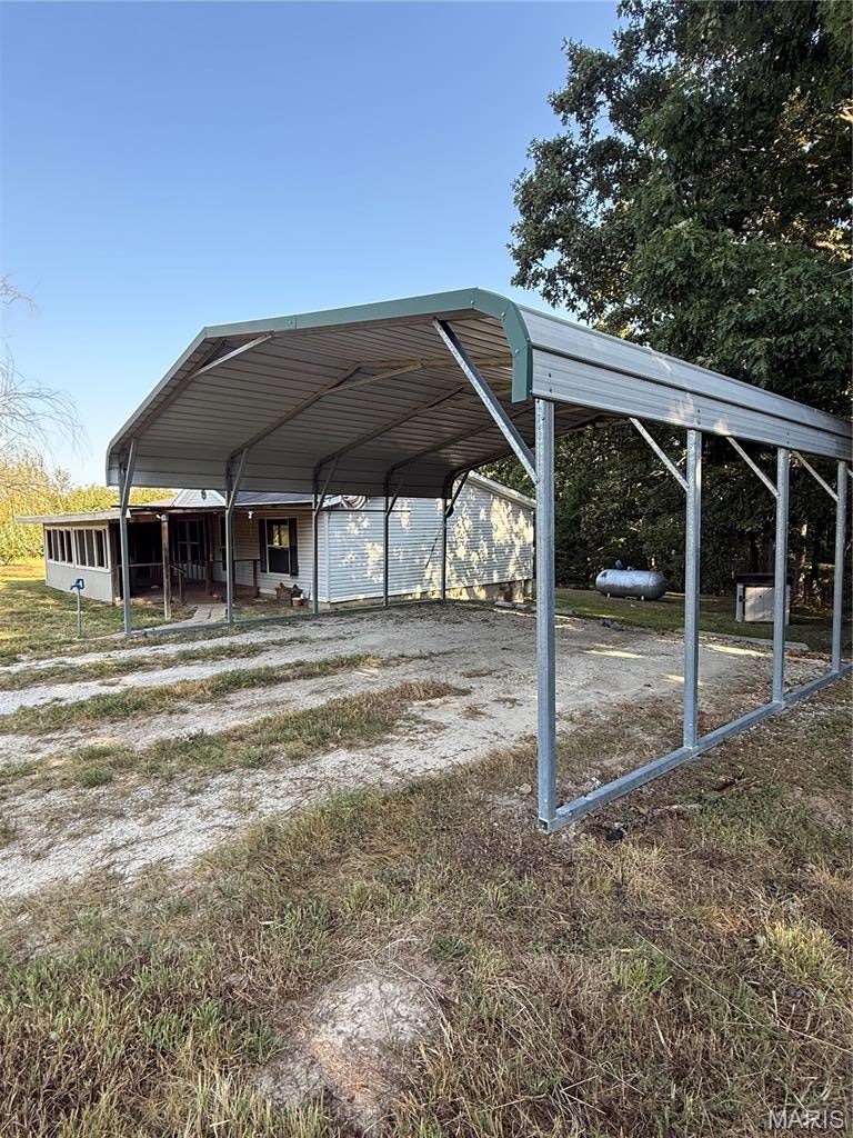 Plainview Sub - Residential