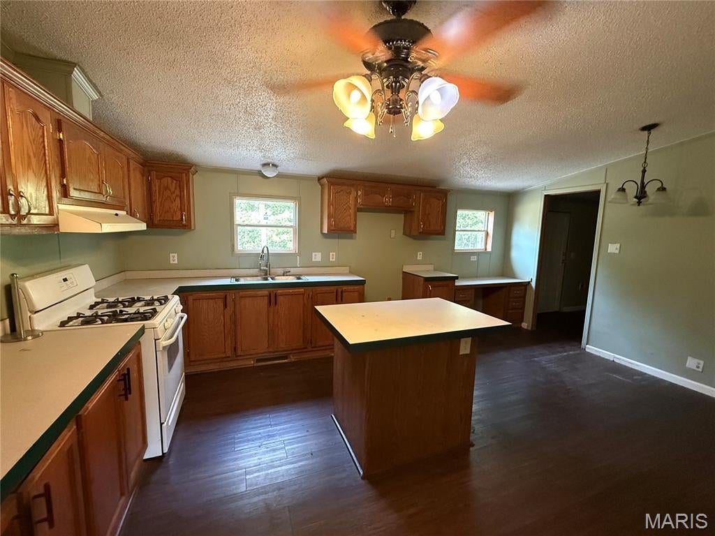 Plainview Sub - Residential