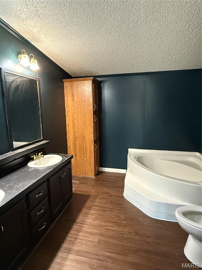 Plainview Sub - Residential