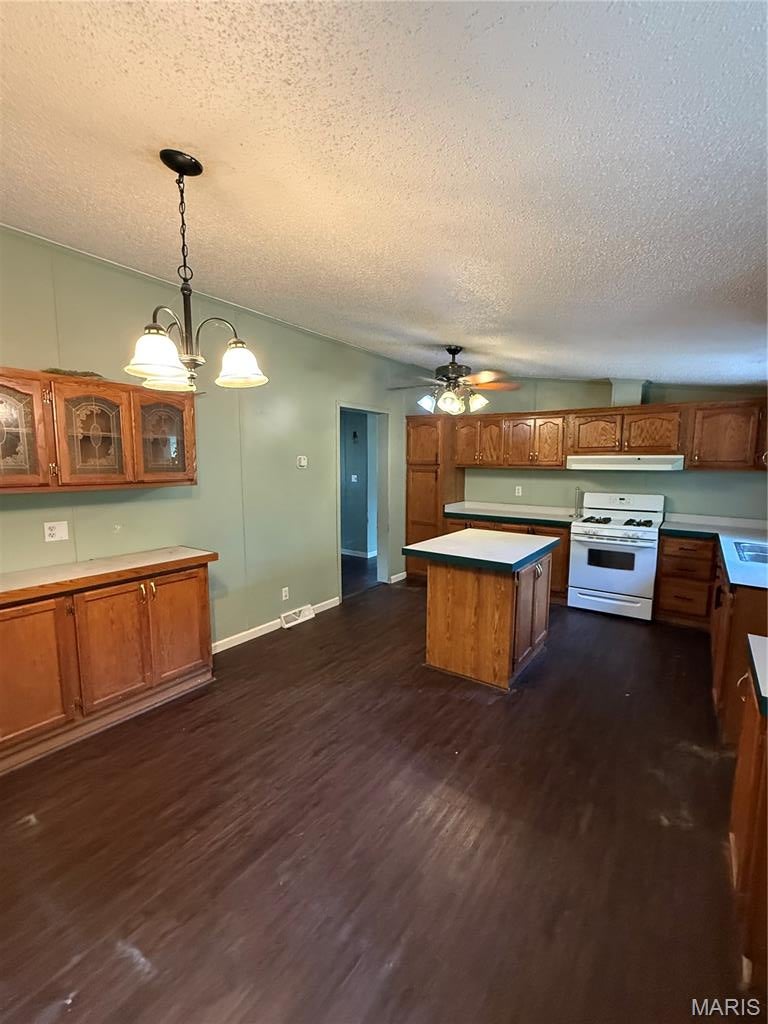 Plainview Sub - Residential