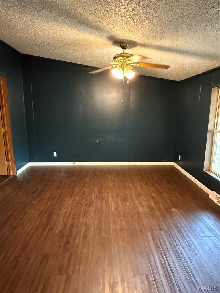 Plainview Sub - Residential
