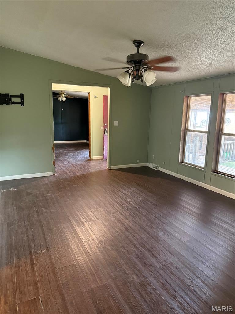 Plainview Sub - Residential