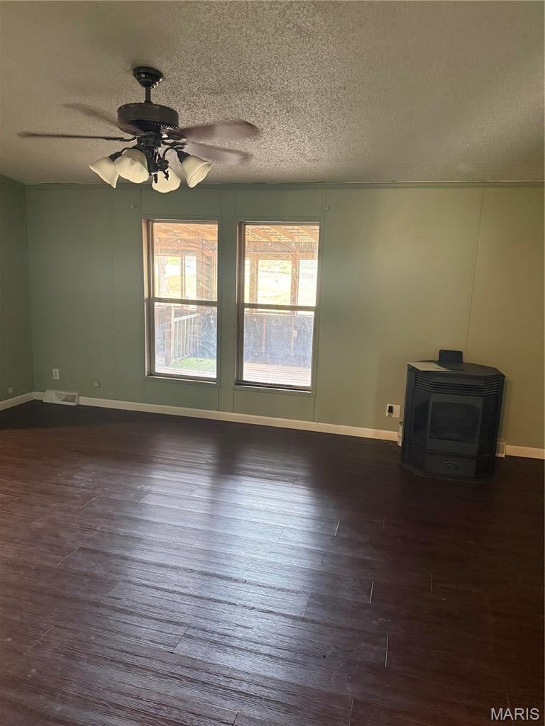 Plainview Sub - Residential