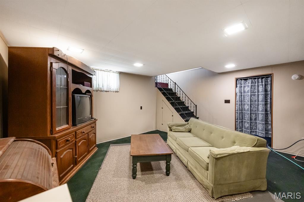 Tetrick & Fikes Add - Residential