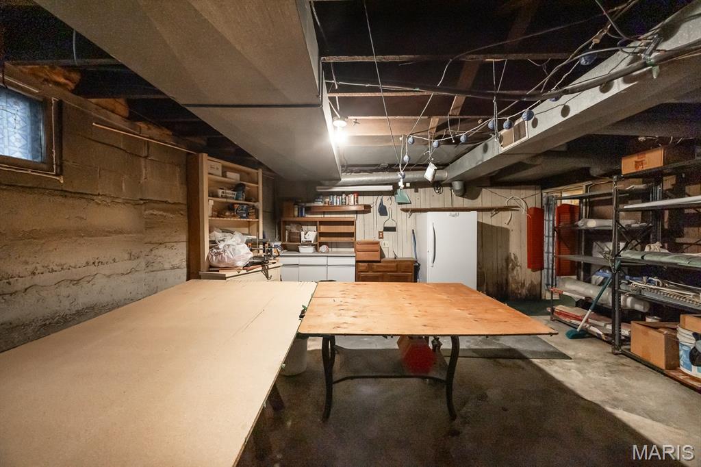 Tetrick & Fikes Add - Residential