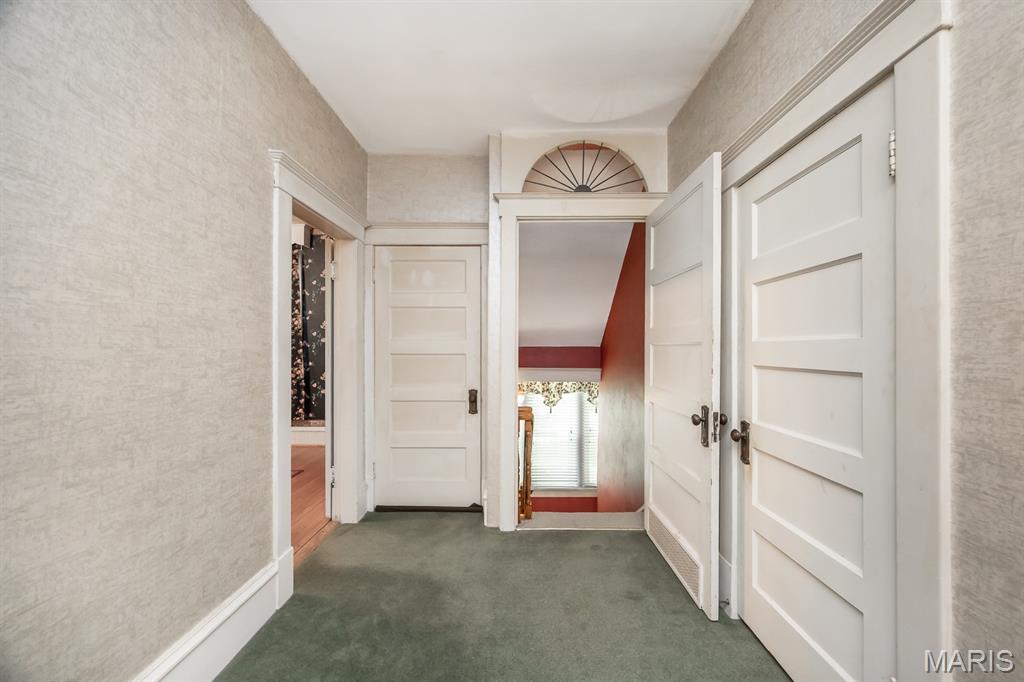 Tetrick & Fikes Add - Residential