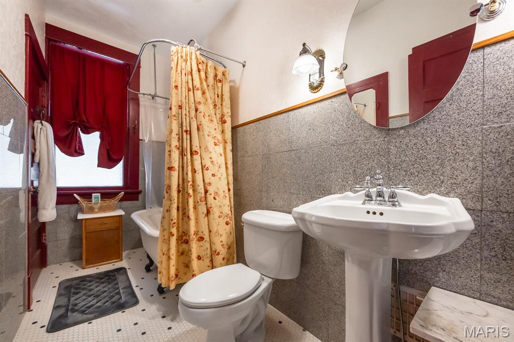 Tetrick & Fikes Add - Residential