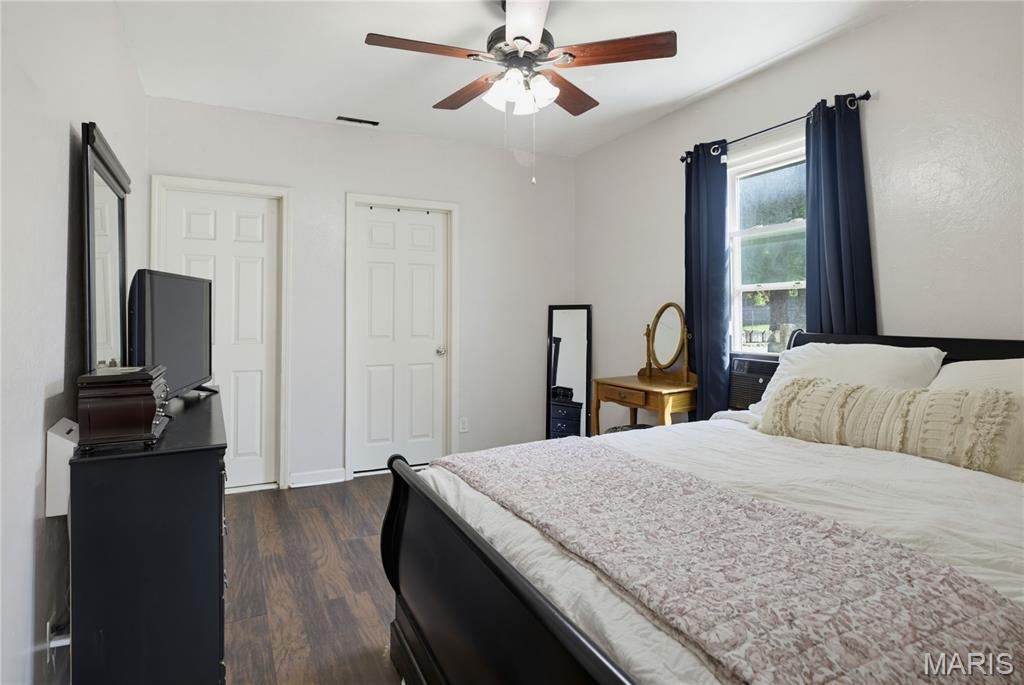 Glenn Place - Residential