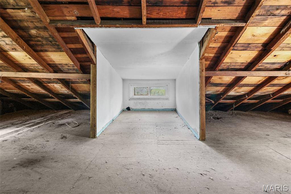 J L, Add - Residential