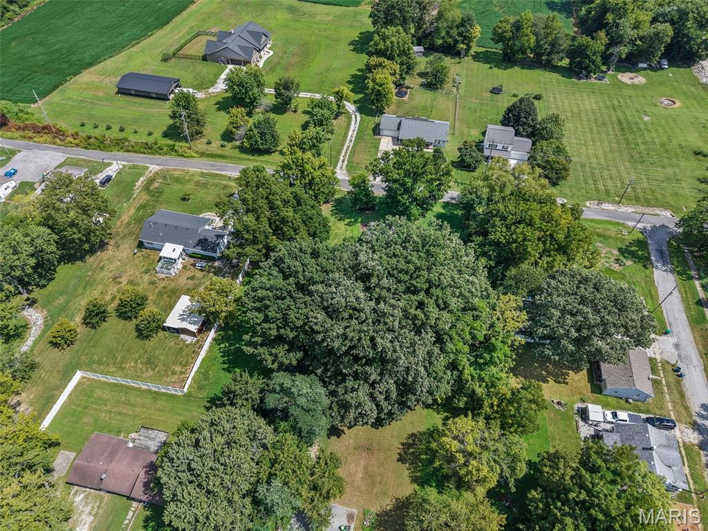 J L, Add - Residential