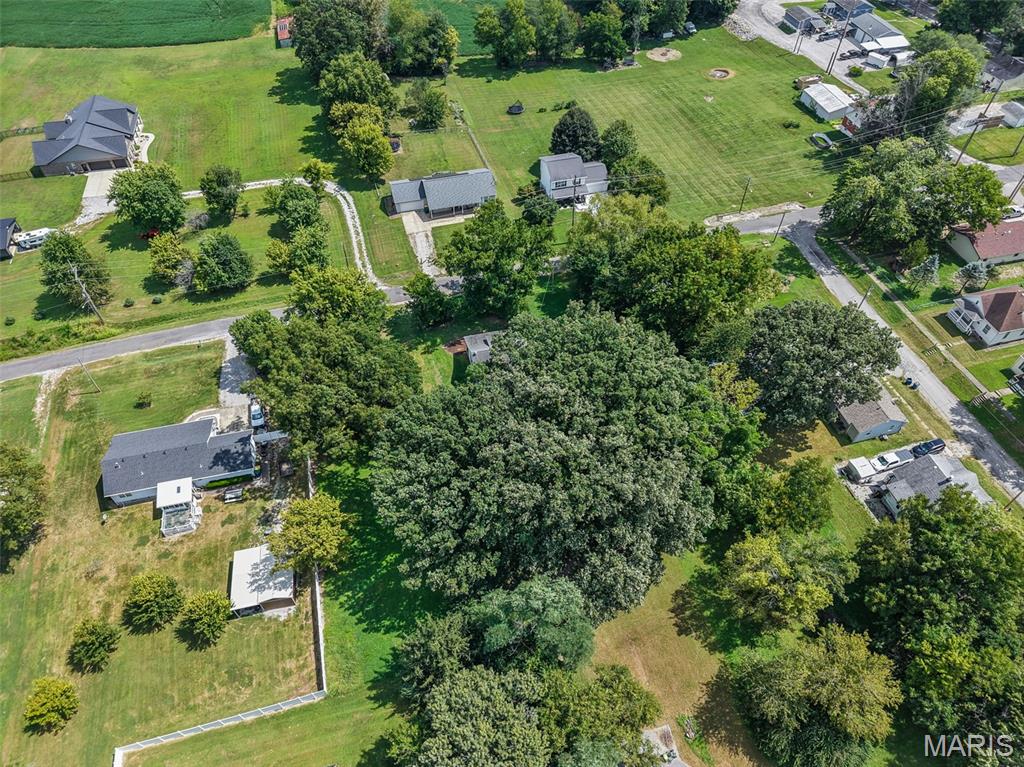 J L, Add - Residential