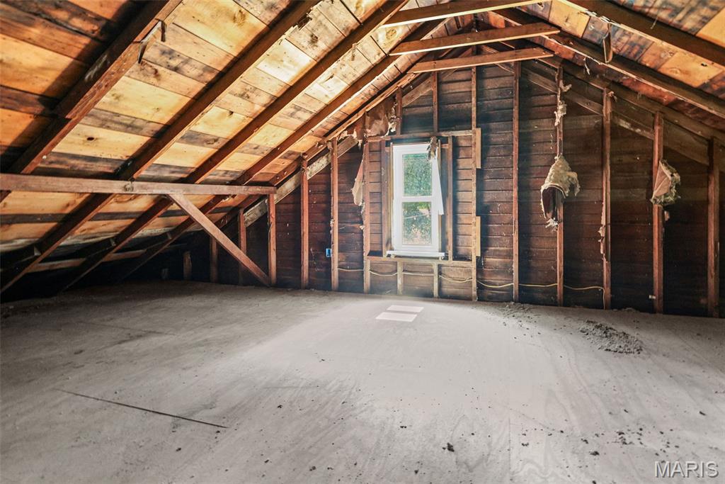 J L, Add - Residential