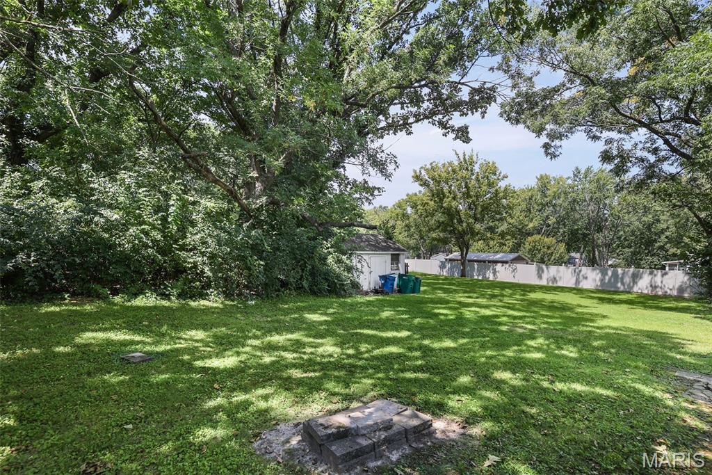 J L, Add - Residential