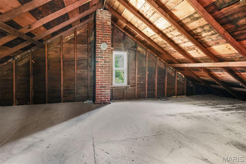 J L, Add - Residential
