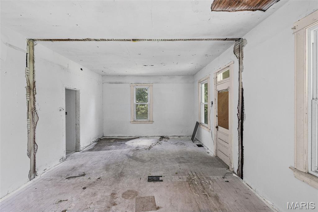 J L, Add - Residential