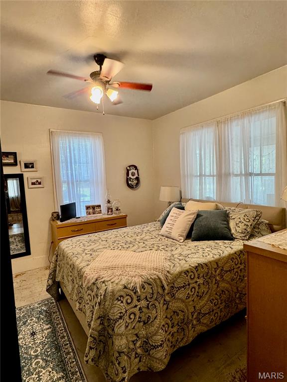 College Ave Add - Residential