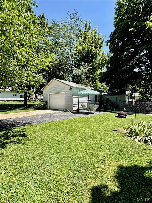 College Ave Add - Residential