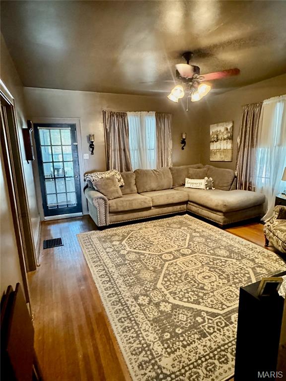 College Ave Add - Residential