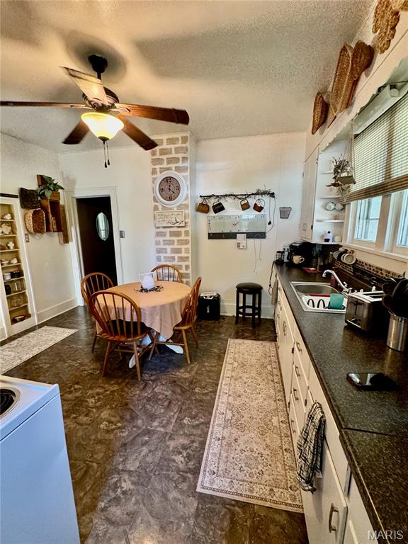 College Ave Add - Residential