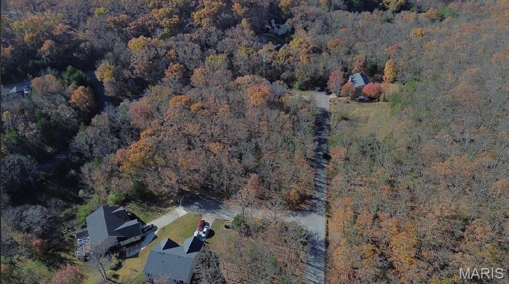 Raintree Plantation - Land
