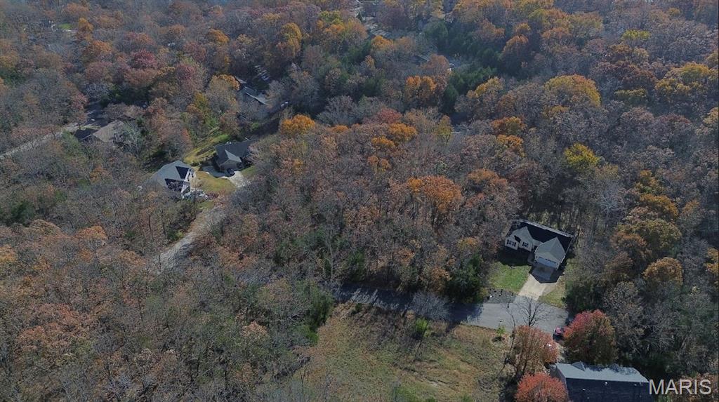 Raintree Plantation - Land