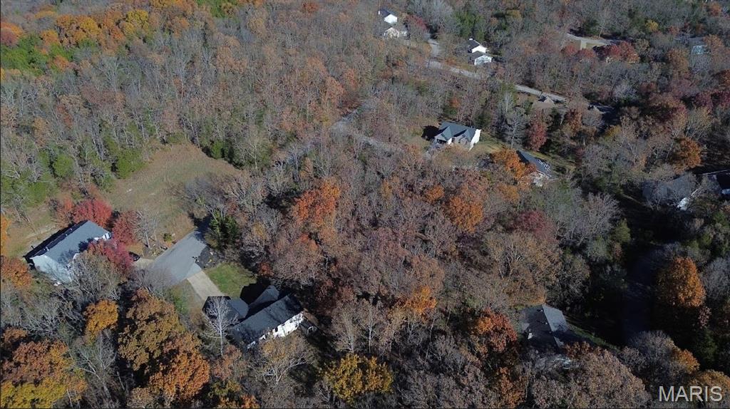 Raintree Plantation - Land