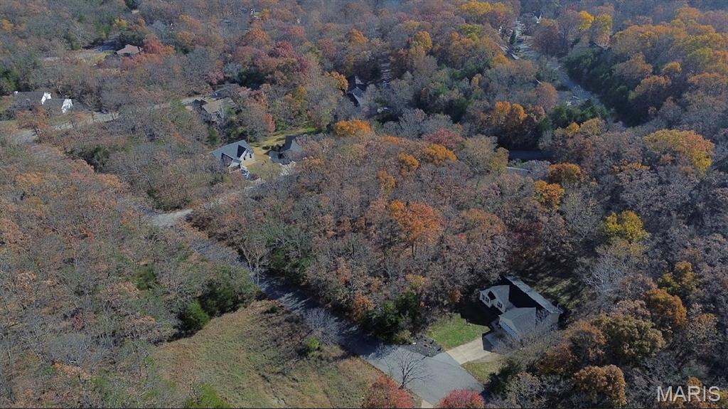 Raintree Plantation - Land