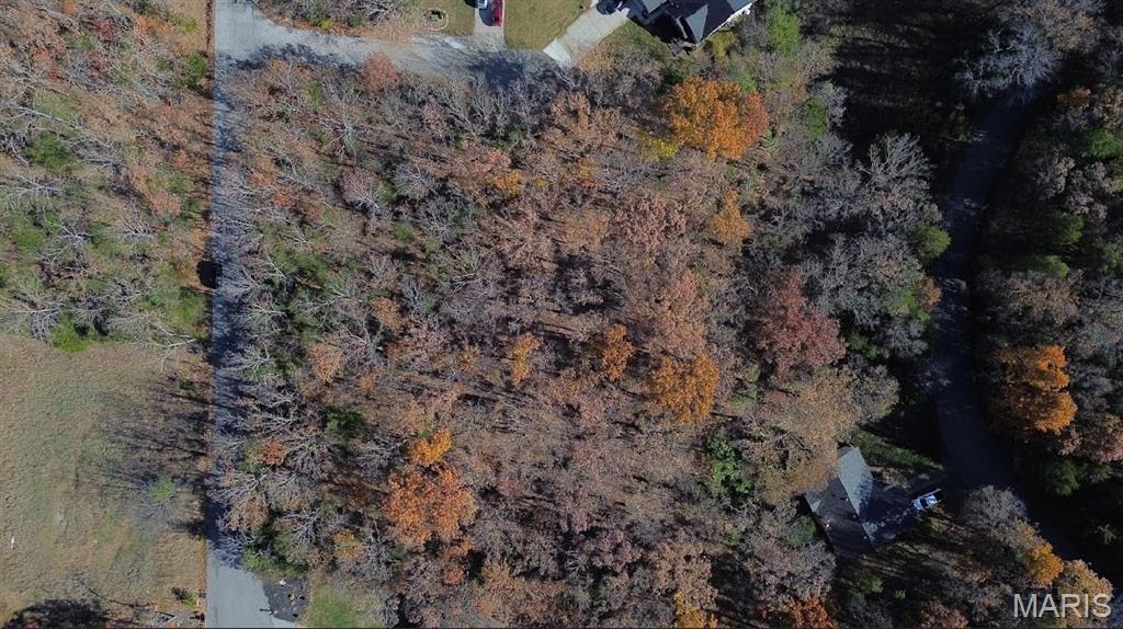 Raintree Plantation - Land