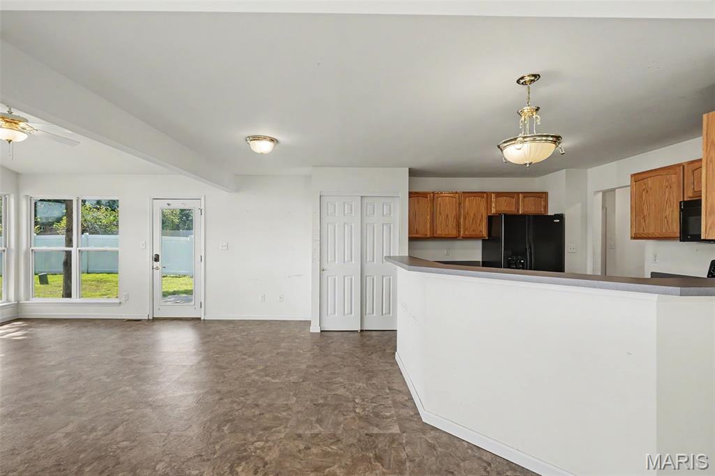 Keystone Estates - Residential