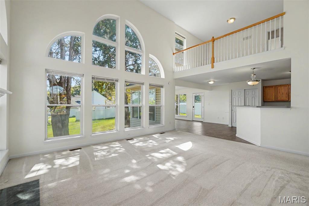 Keystone Estates - Residential