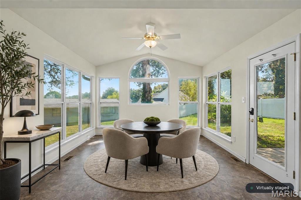 Keystone Estates - Residential