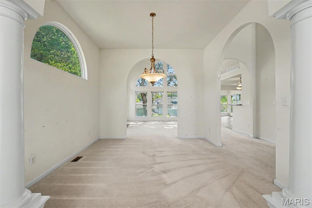 Keystone Estates - Residential