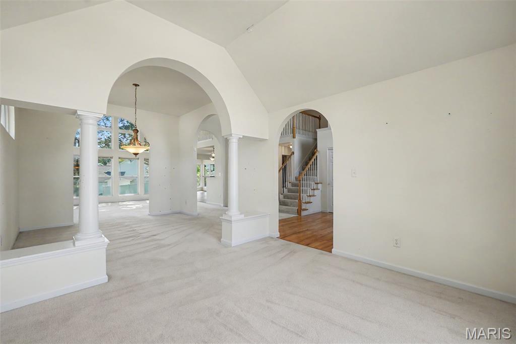 Keystone Estates - Residential