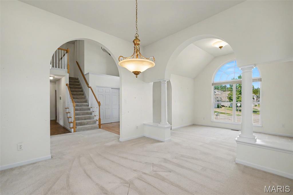 Keystone Estates - Residential