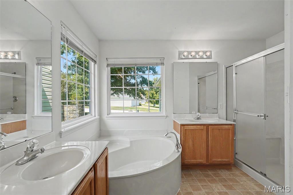 Keystone Estates - Residential