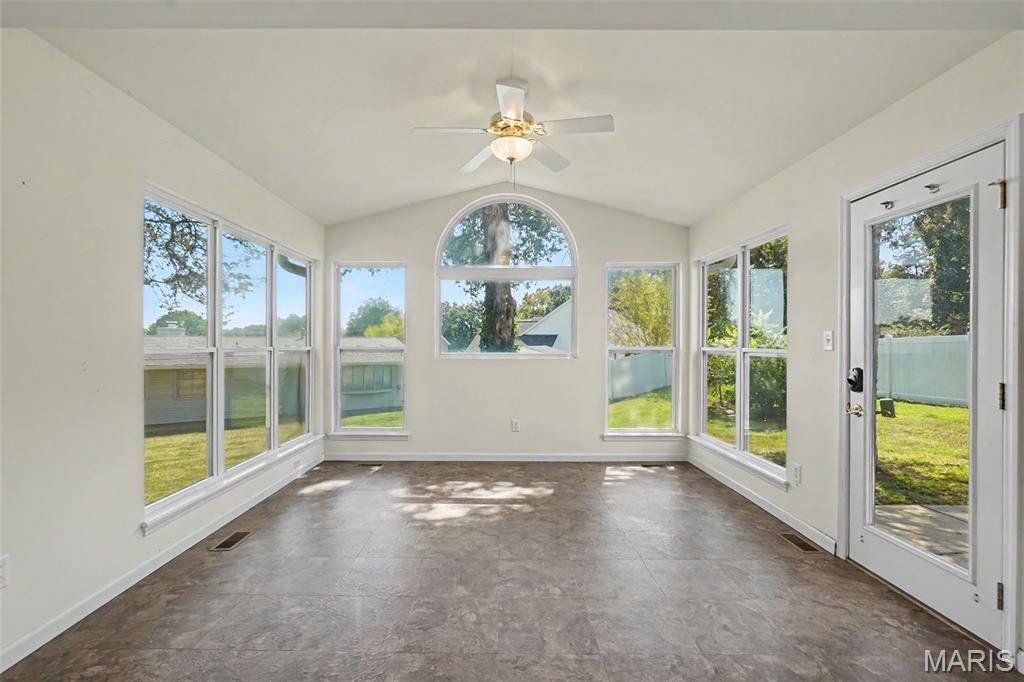 Keystone Estates - Residential