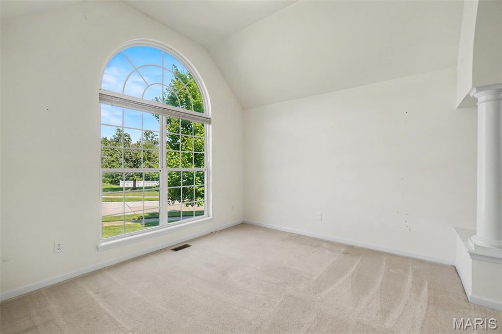 Keystone Estates - Residential