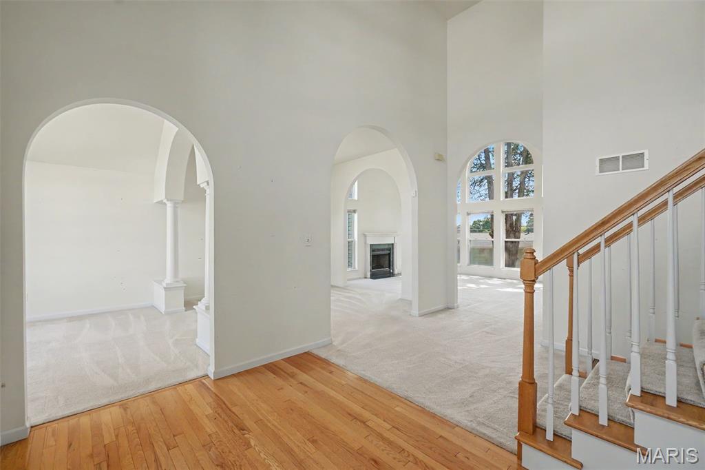 Keystone Estates - Residential