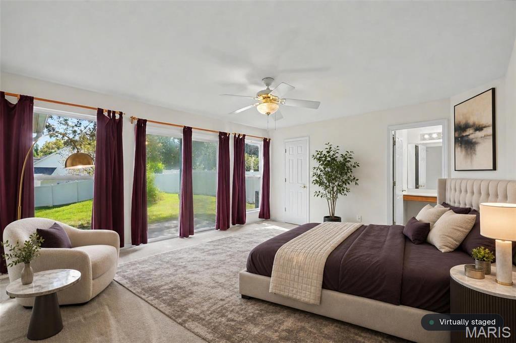 Keystone Estates - Residential