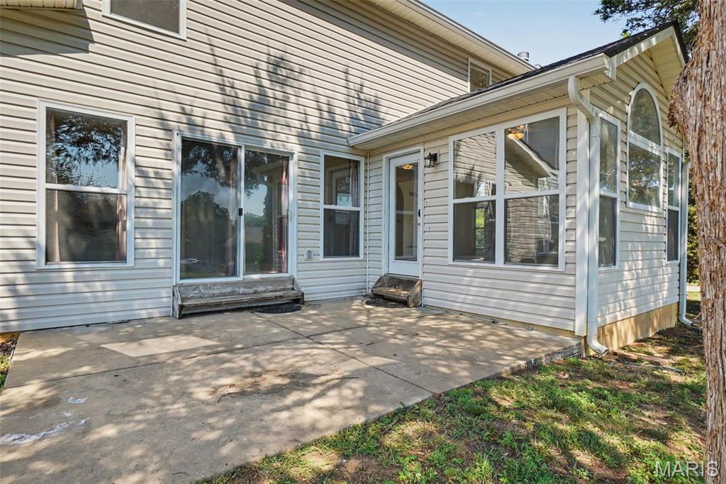 Keystone Estates - Residential
