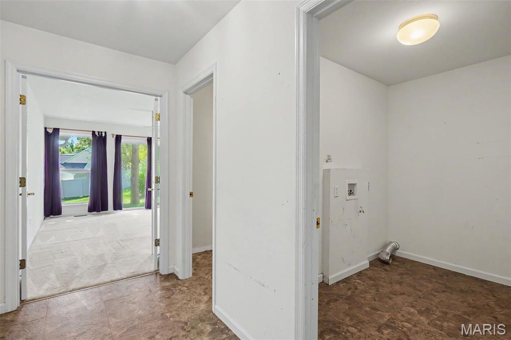 Keystone Estates - Residential