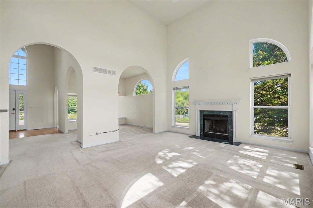 Keystone Estates - Residential