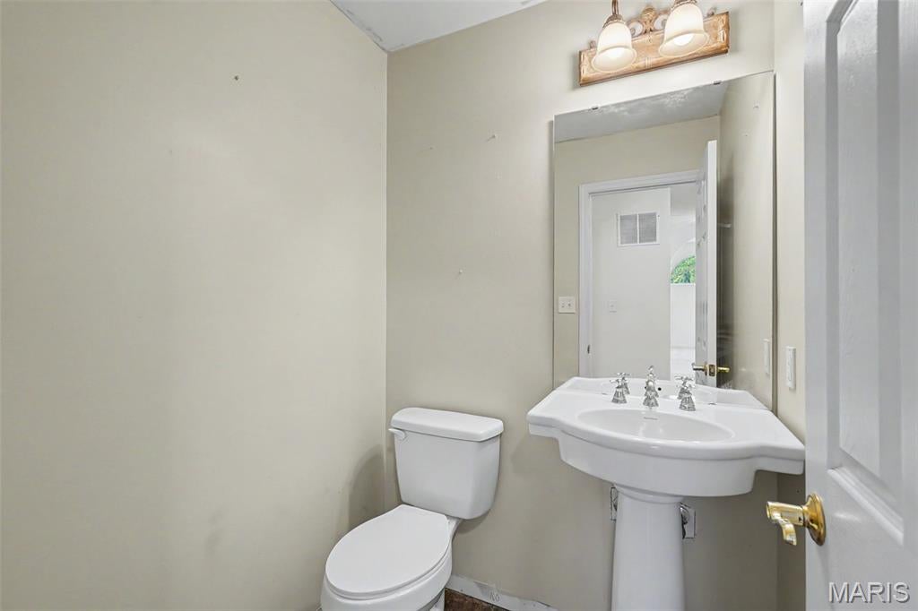 Keystone Estates - Residential