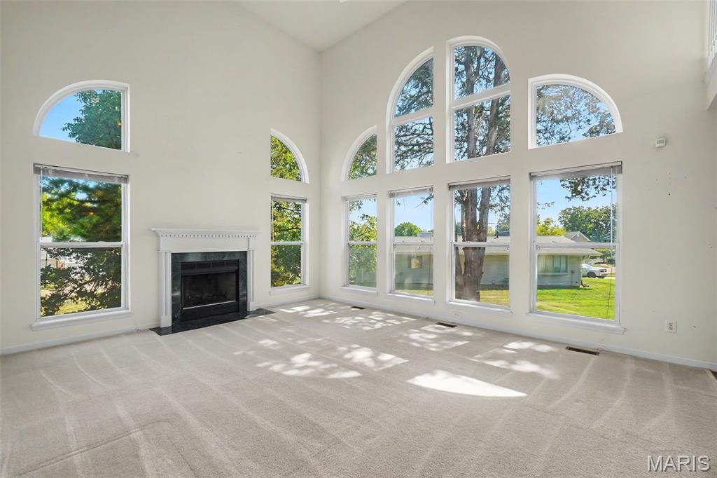 Keystone Estates - Residential