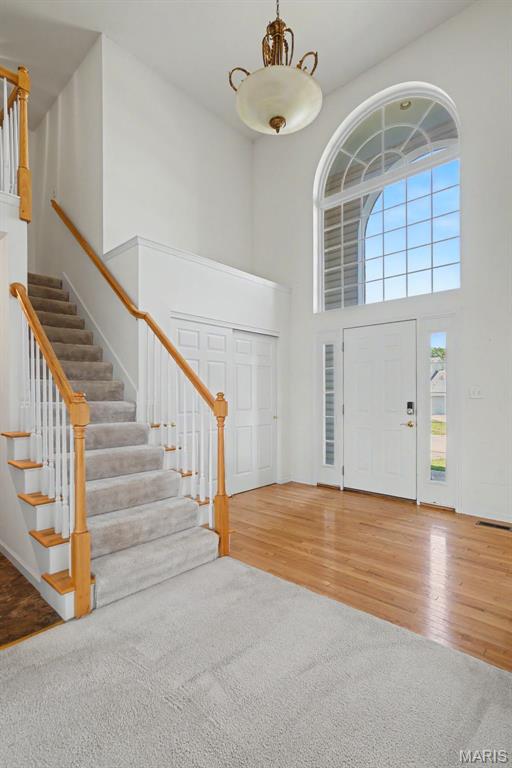 Keystone Estates - Residential