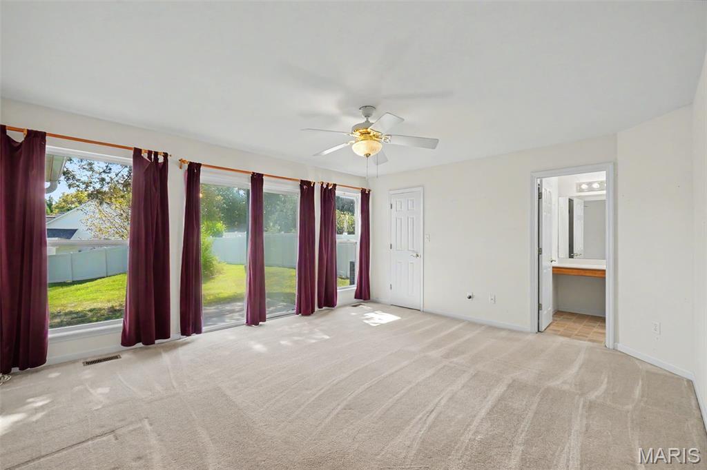 Keystone Estates - Residential
